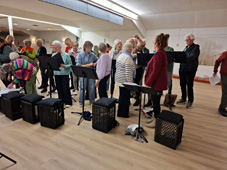 2025-Allergaartje-2 (6).jpg